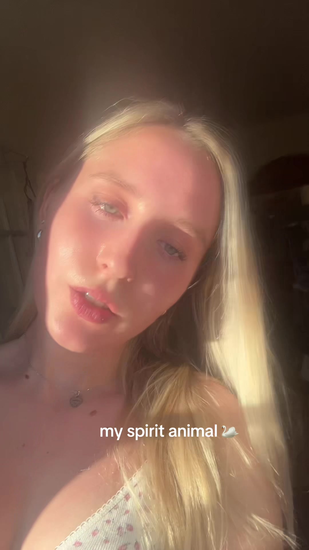@pinkmatchafairyprincess🪽