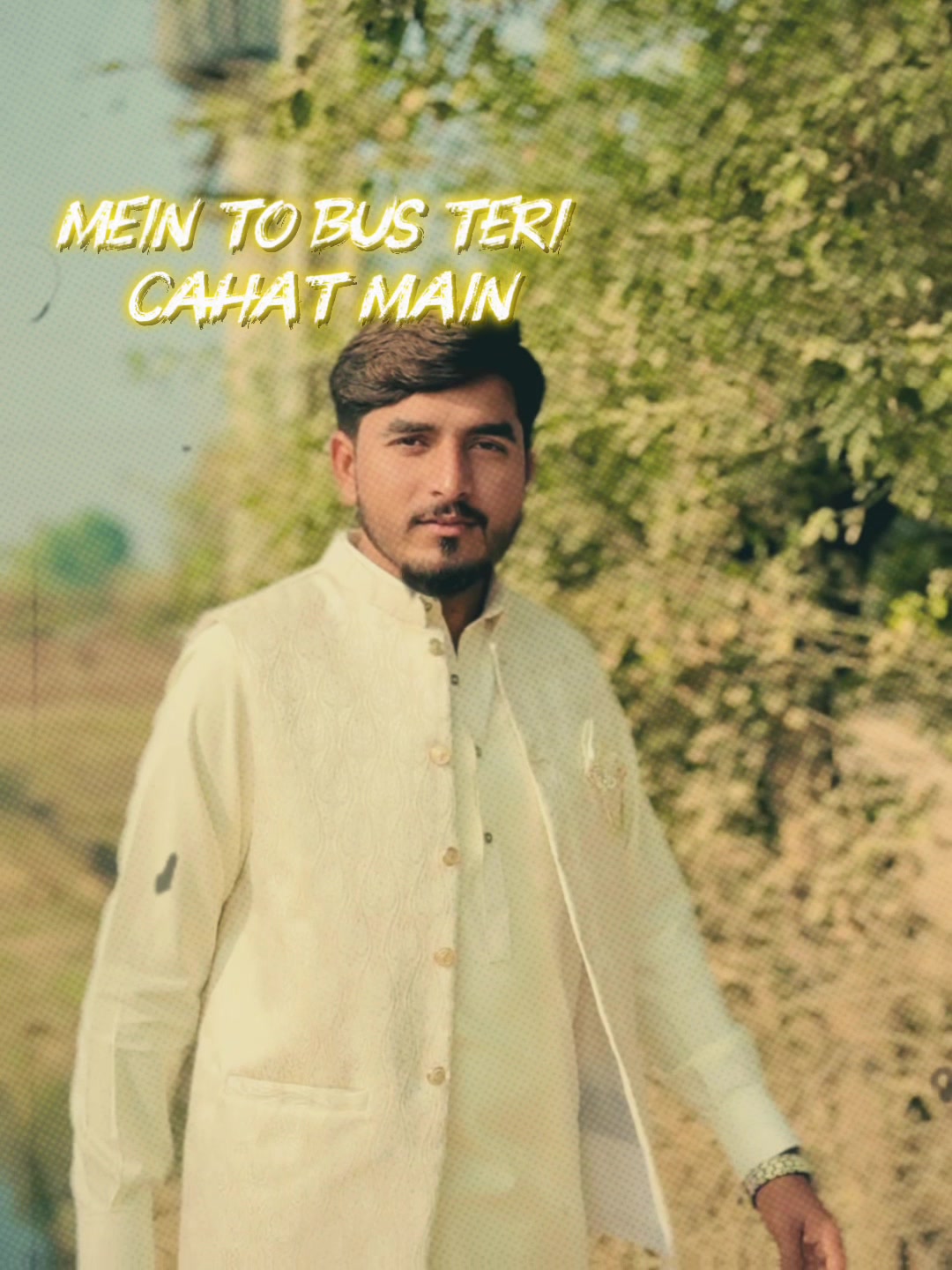 @It&rsquo;s Atiq