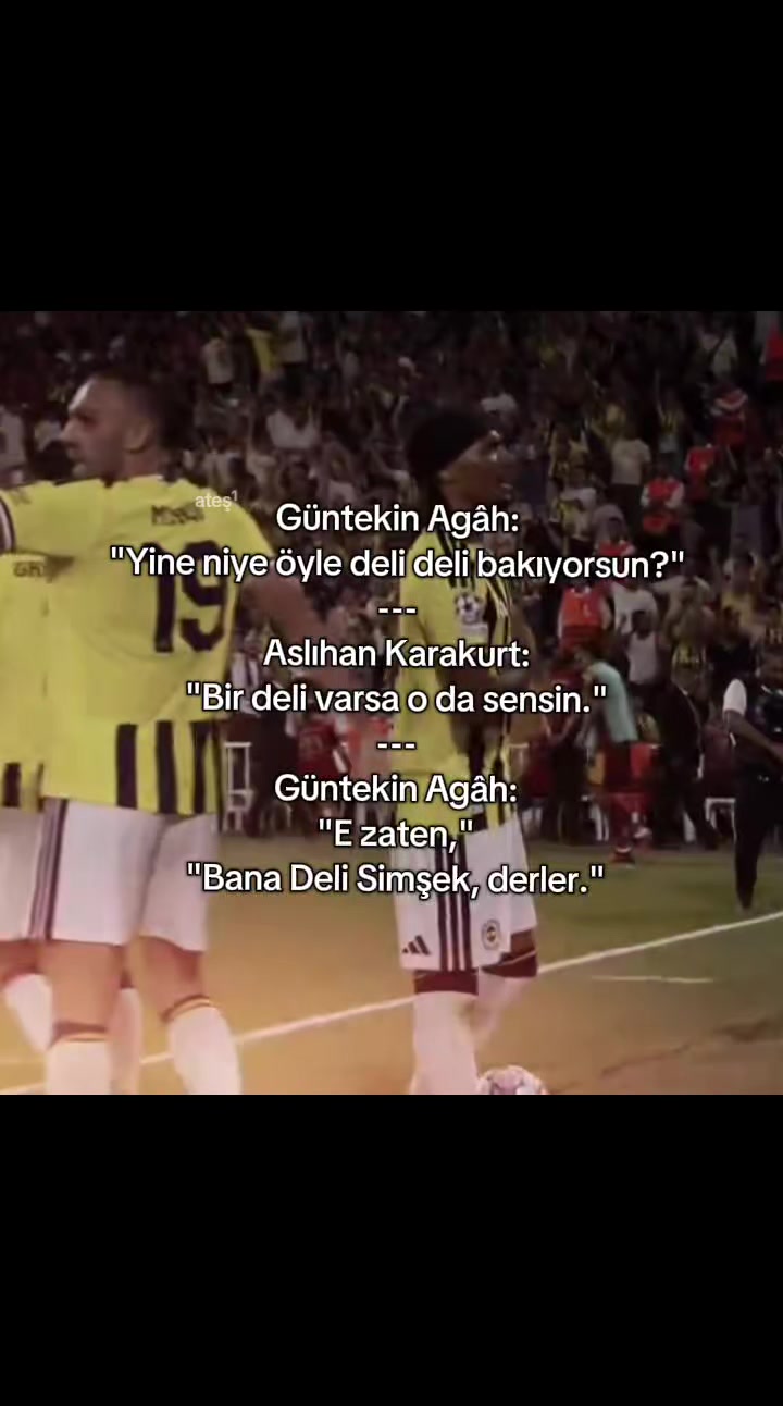 @ateş¹