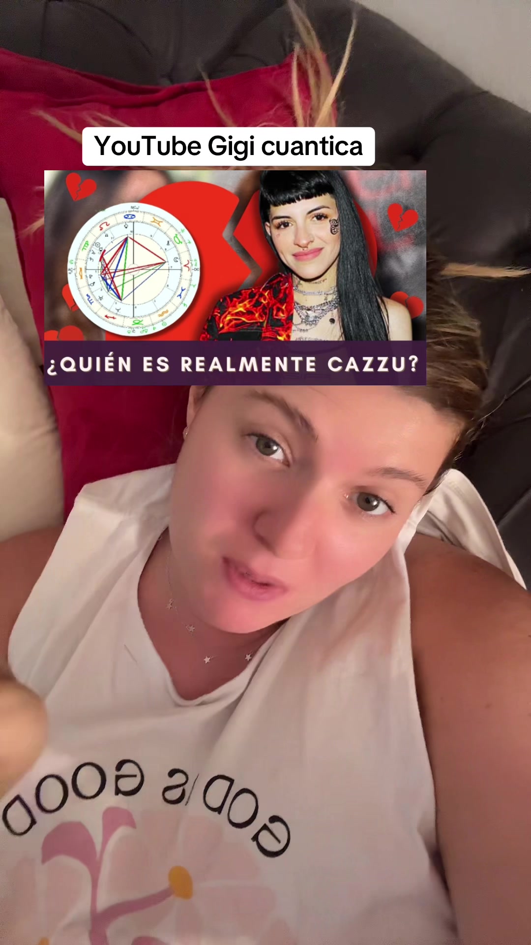 @GiGi Cu&aacute;ntica