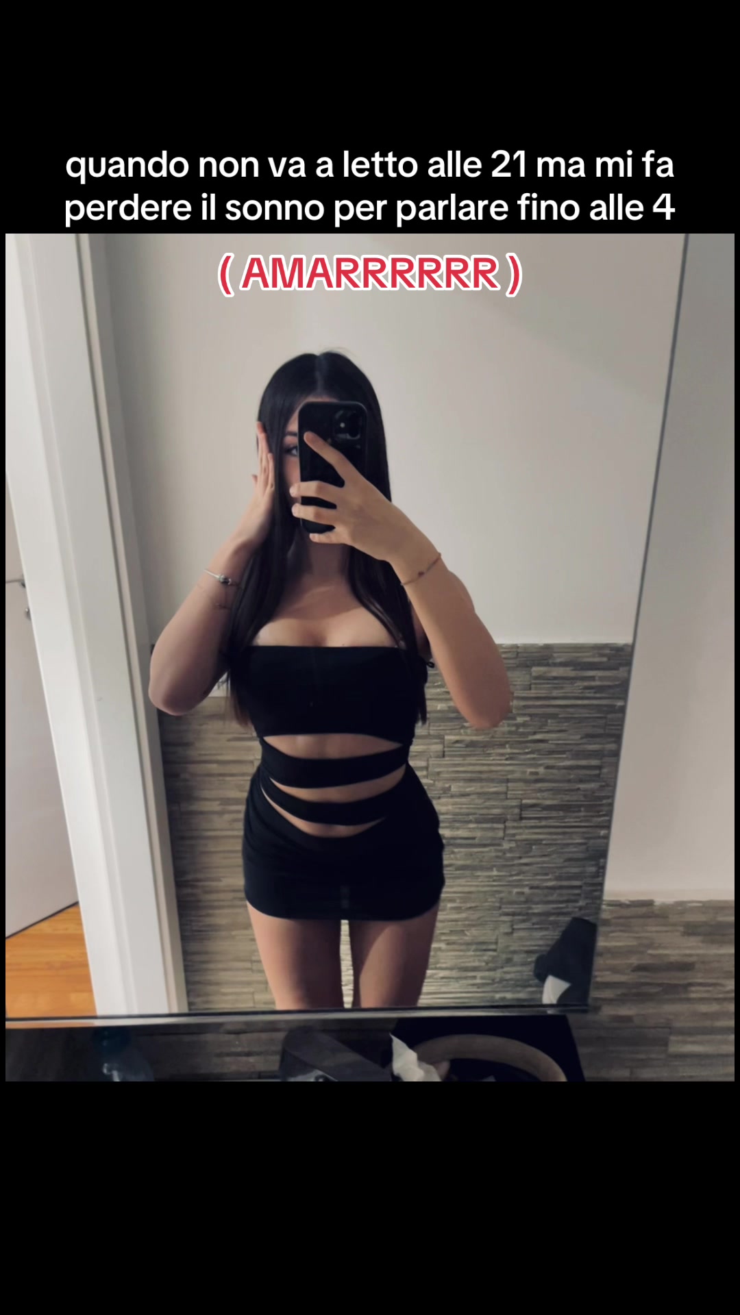 @𝒢𝒾𝓊𝓁𝒾𝒶