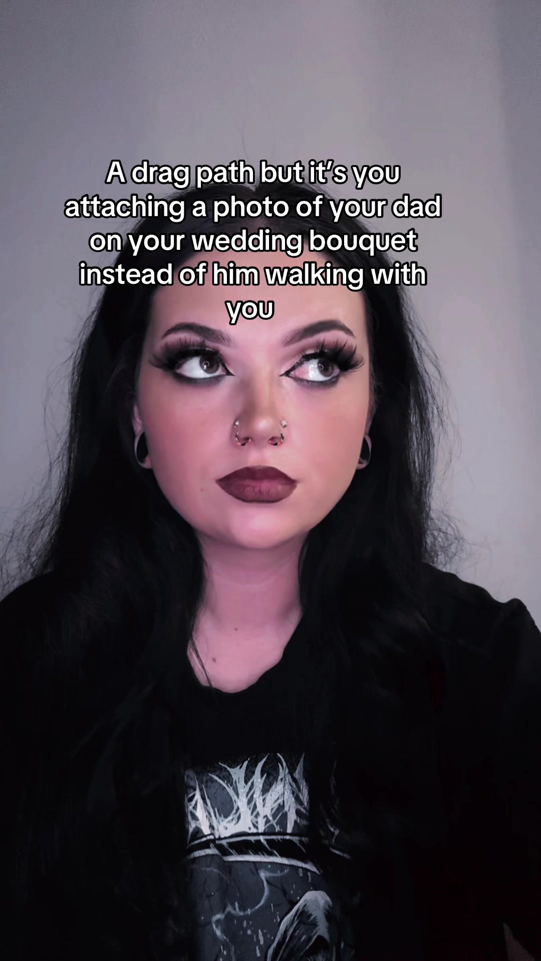 @Shan🦇