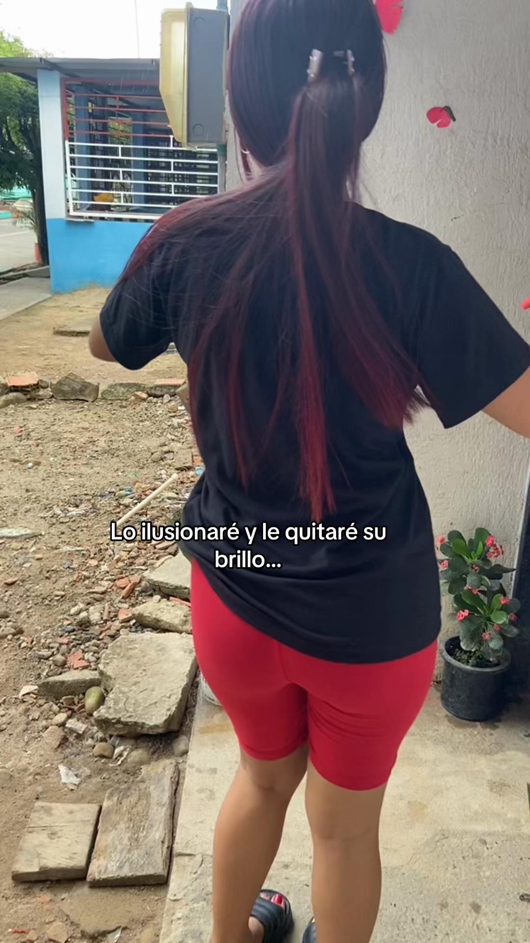 @Keideiln✨