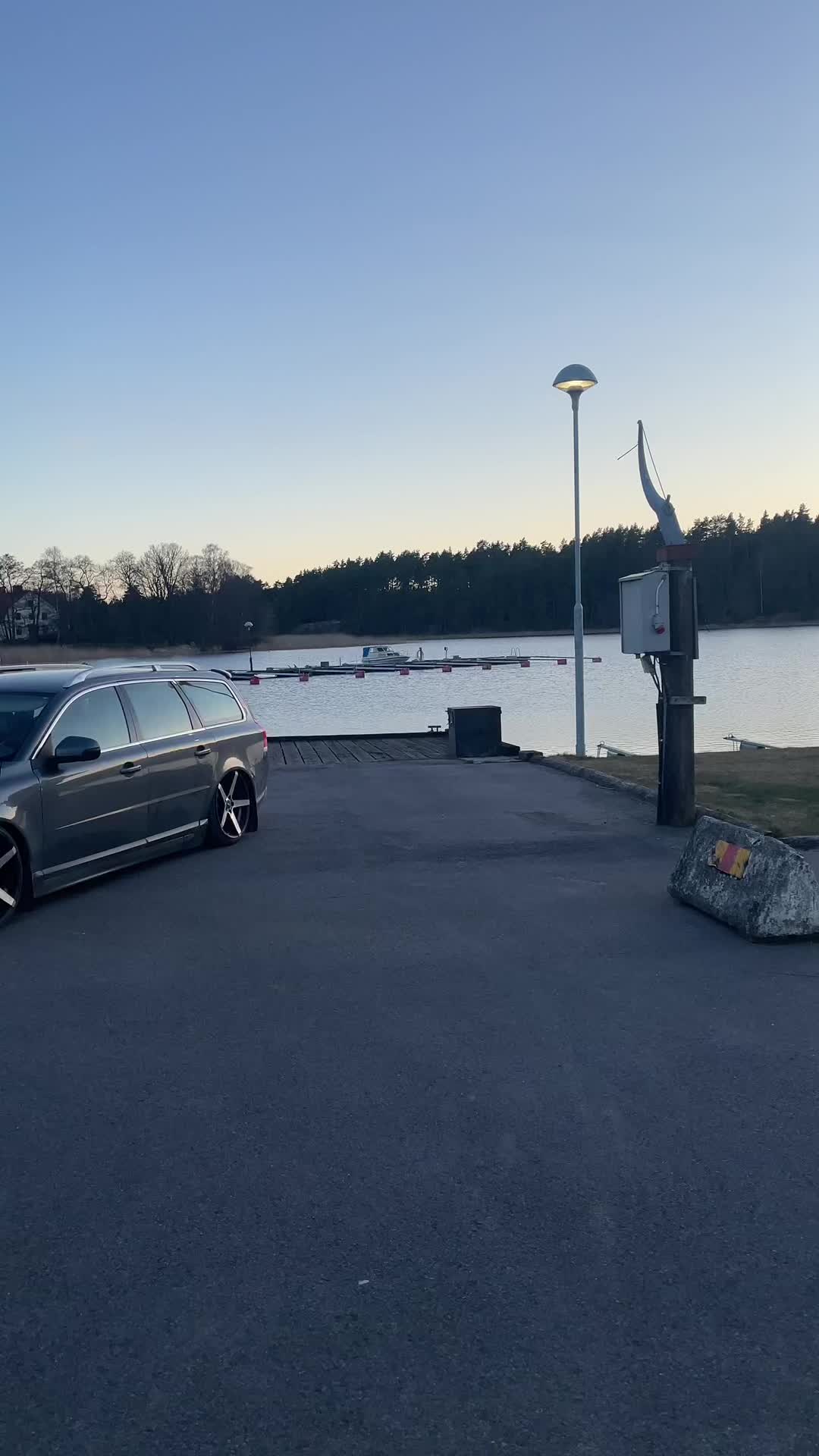 @Johannes Forsberg207