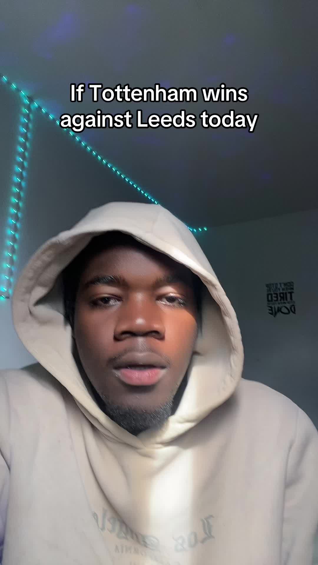 @neighbourhoodyapper