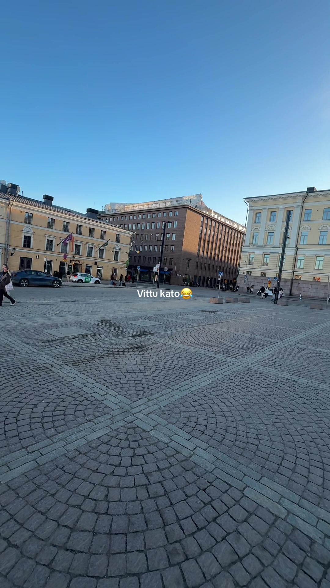 @𝓐𝓱𝓶𝓪𝓭🇫🇮🇸🇾