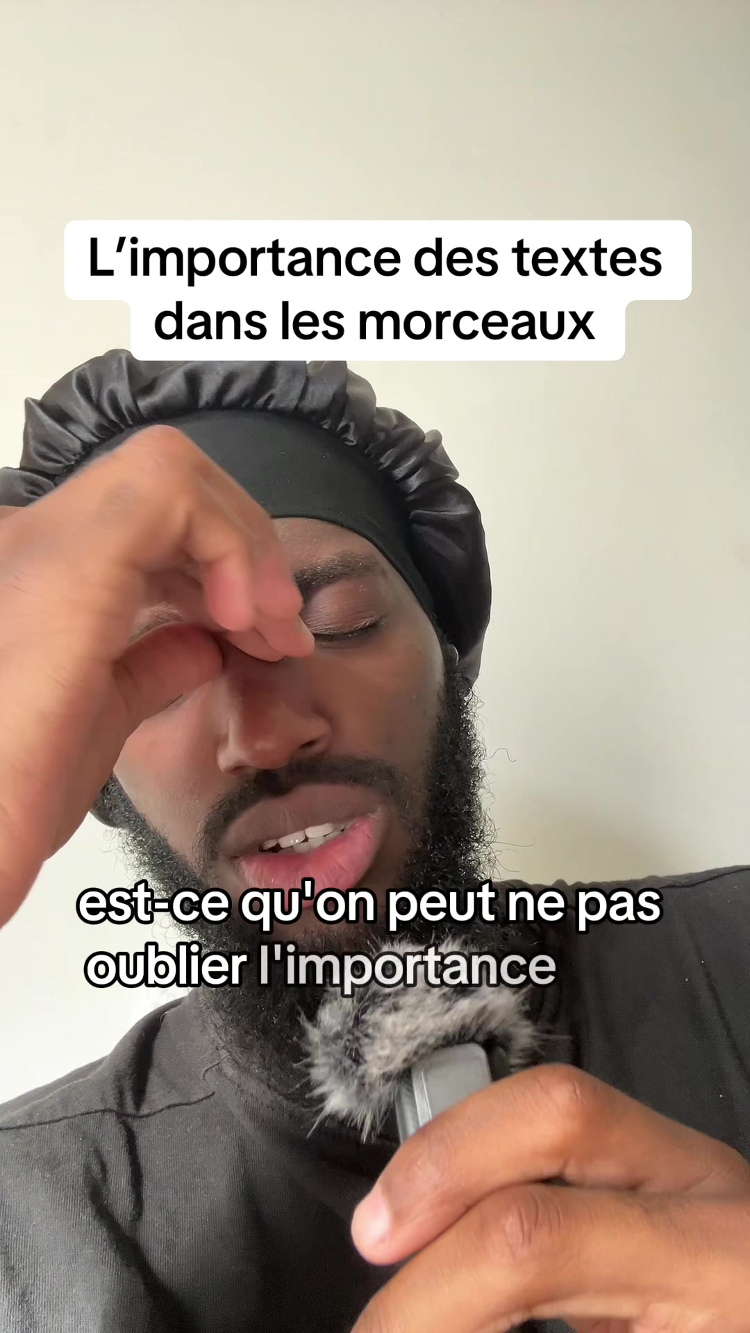 @Loss.o_o