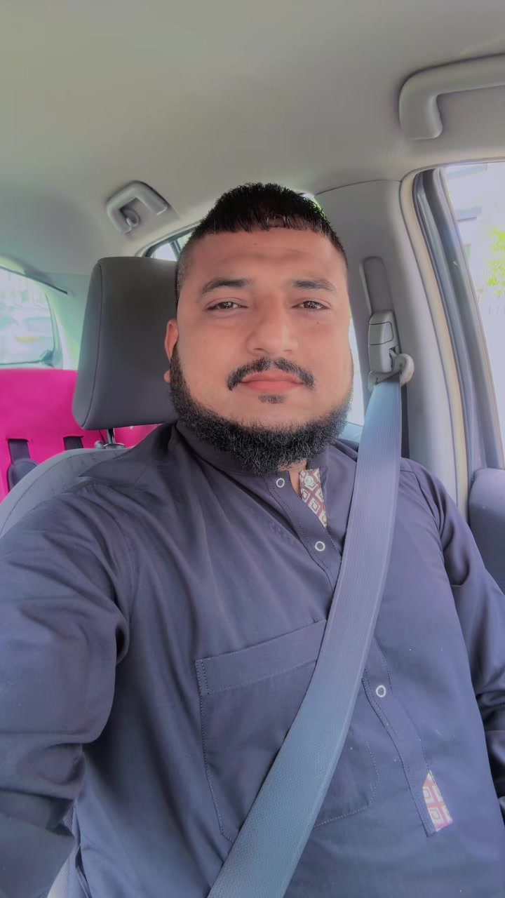 @Wahab Rabbani 🇵🇰♡🇬🇧