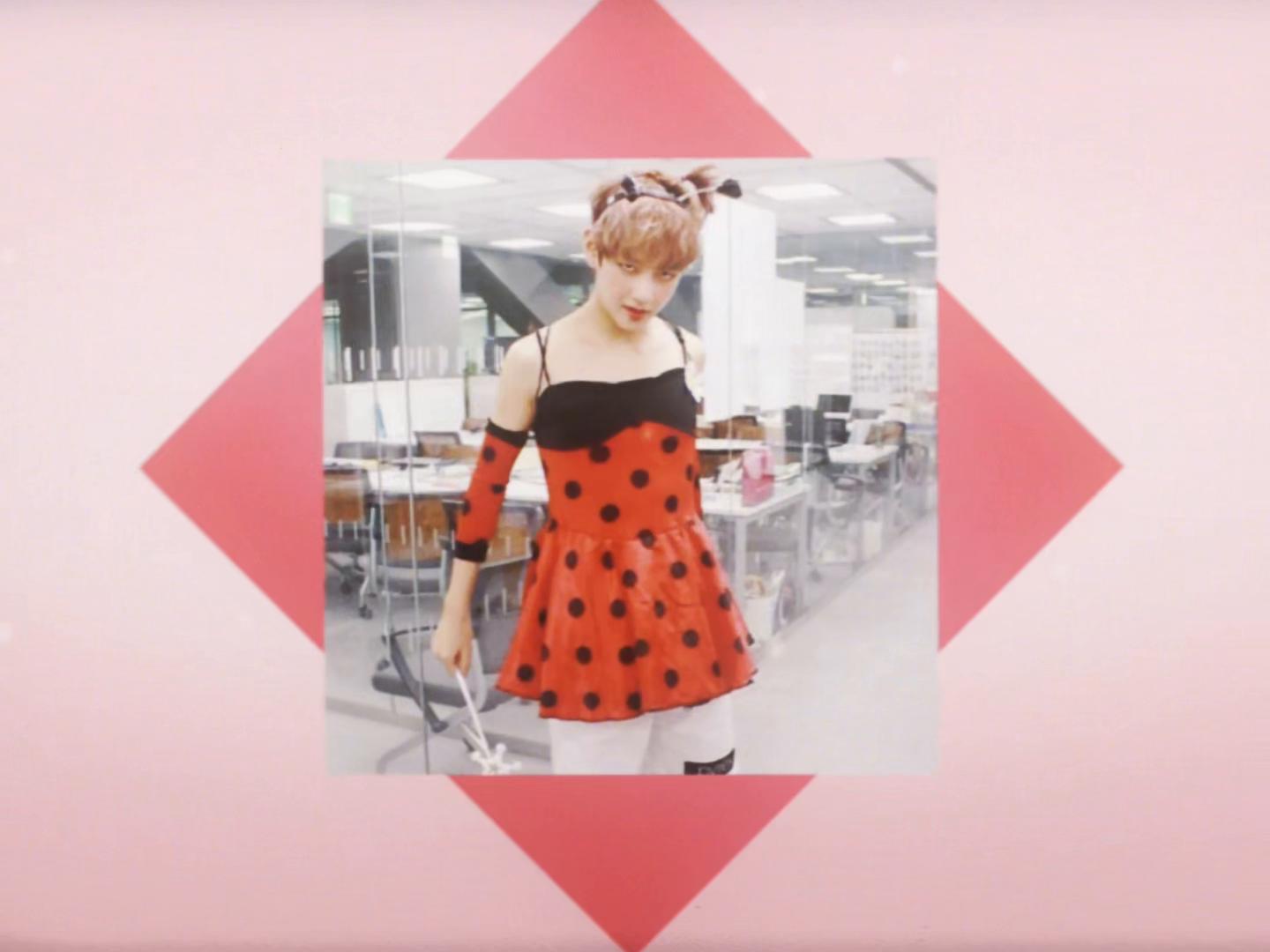 @Jiminslostpogostick⊙⊝⊜ᥫ᭡.ִֶָ𓂃