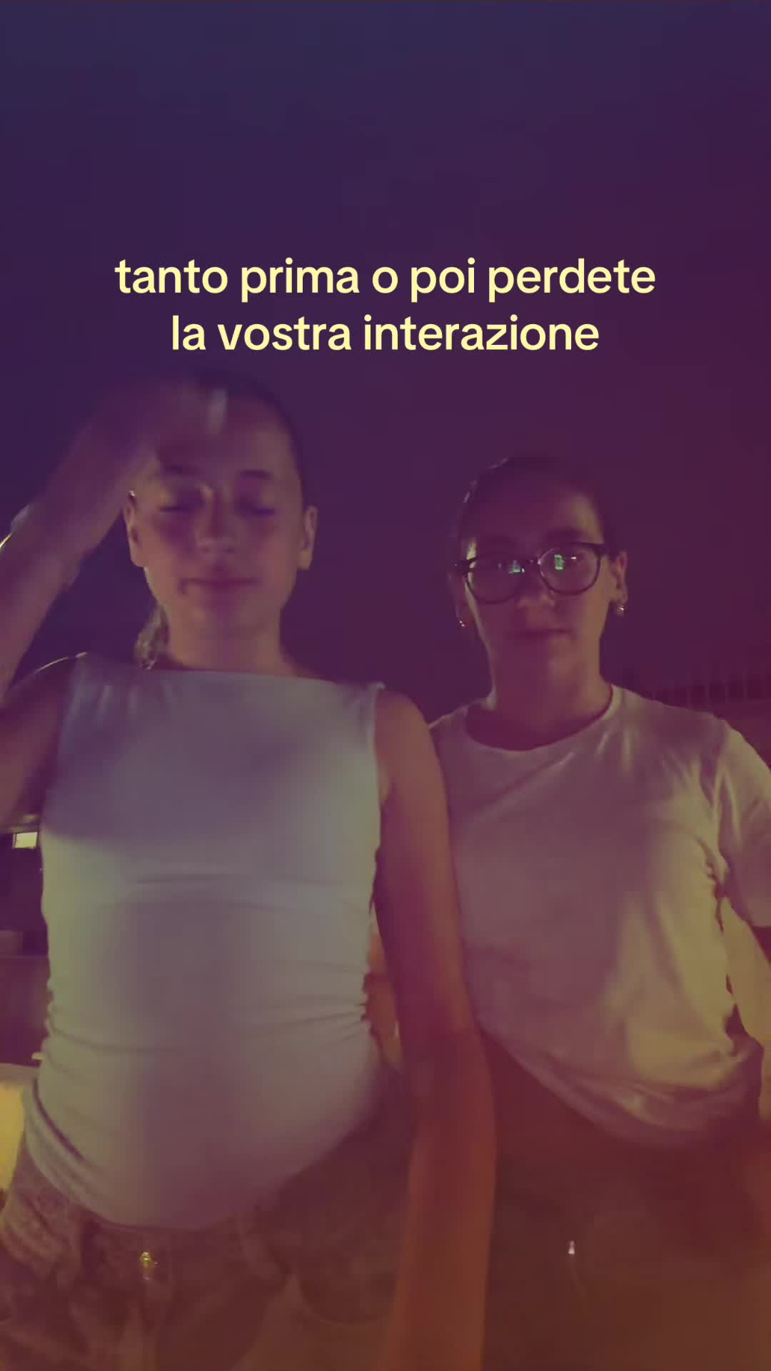 @𝑮𝑺