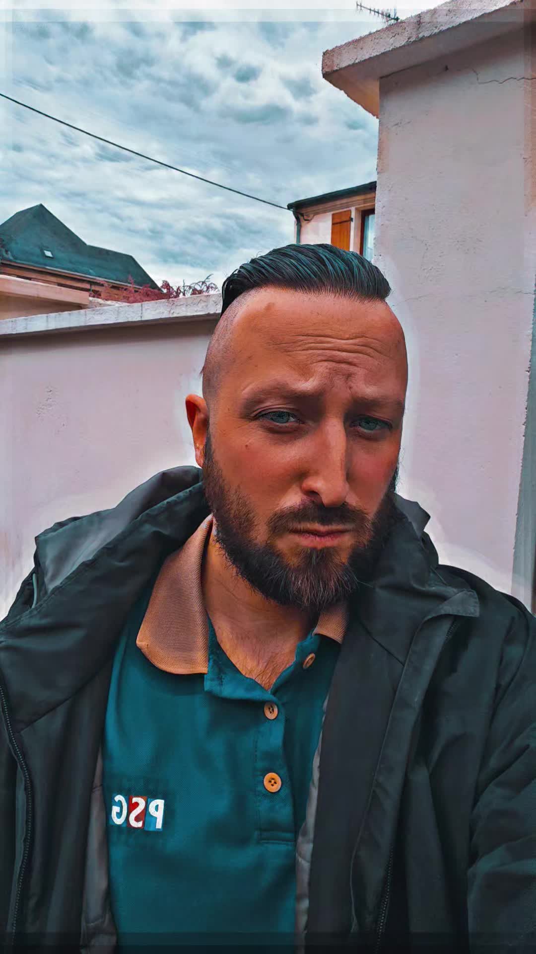 @R#BlueEyes🇨🇵