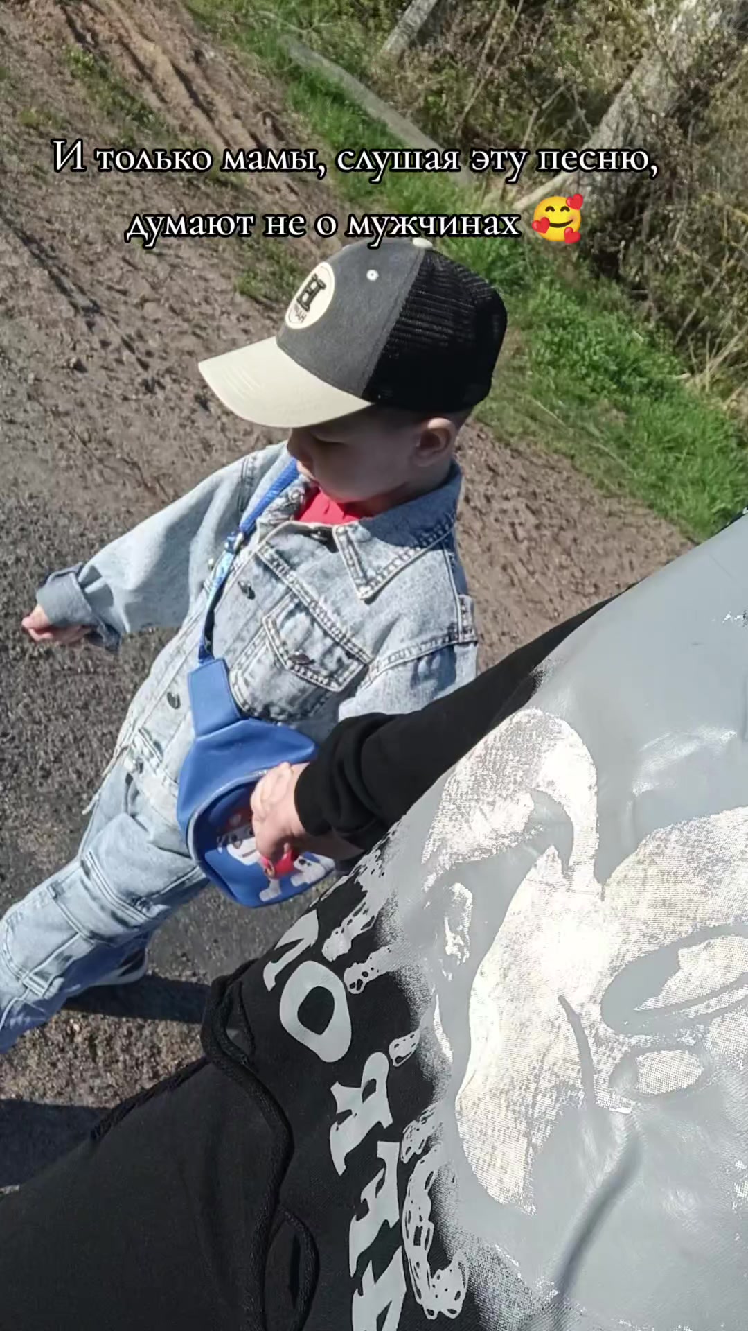 @Sergeevna💣👑