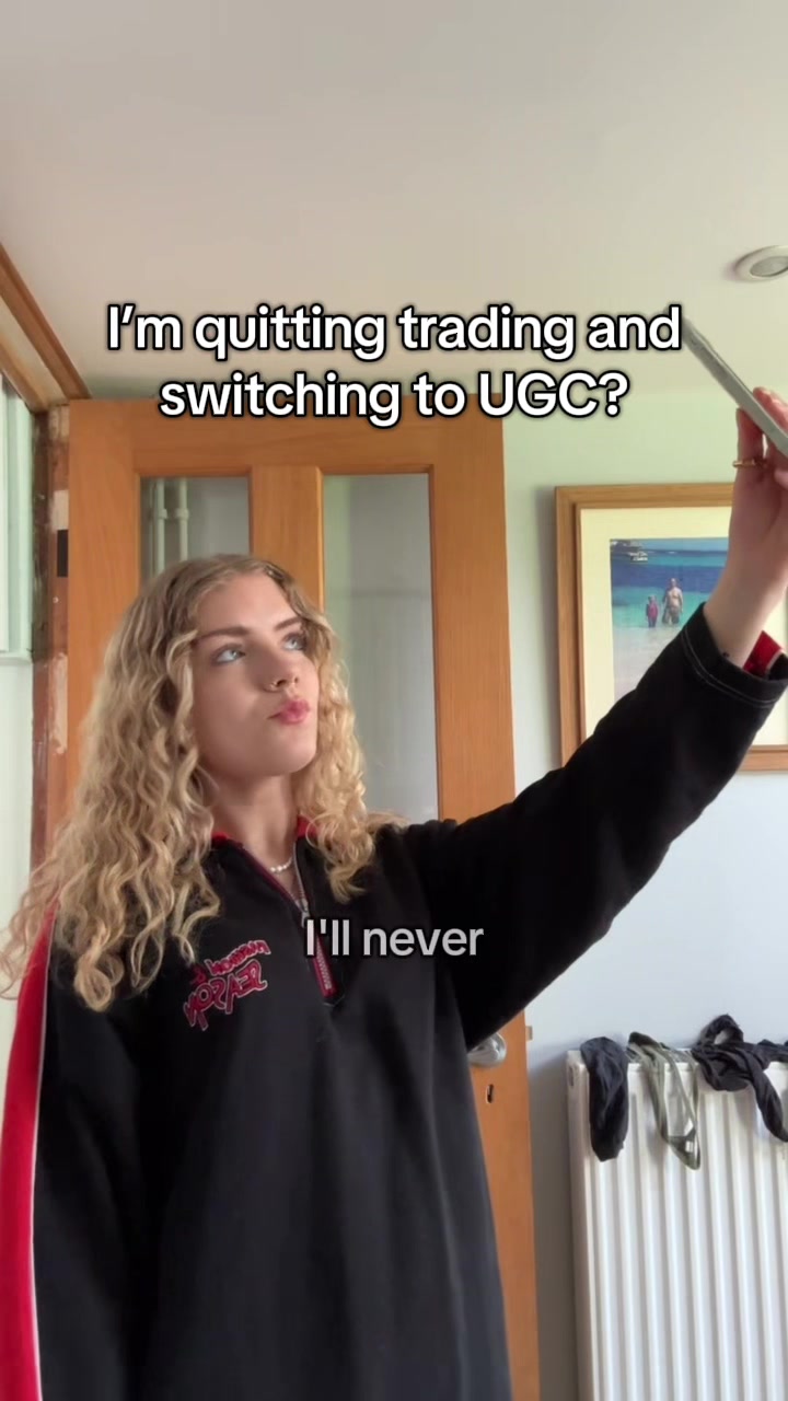 @Lucy
