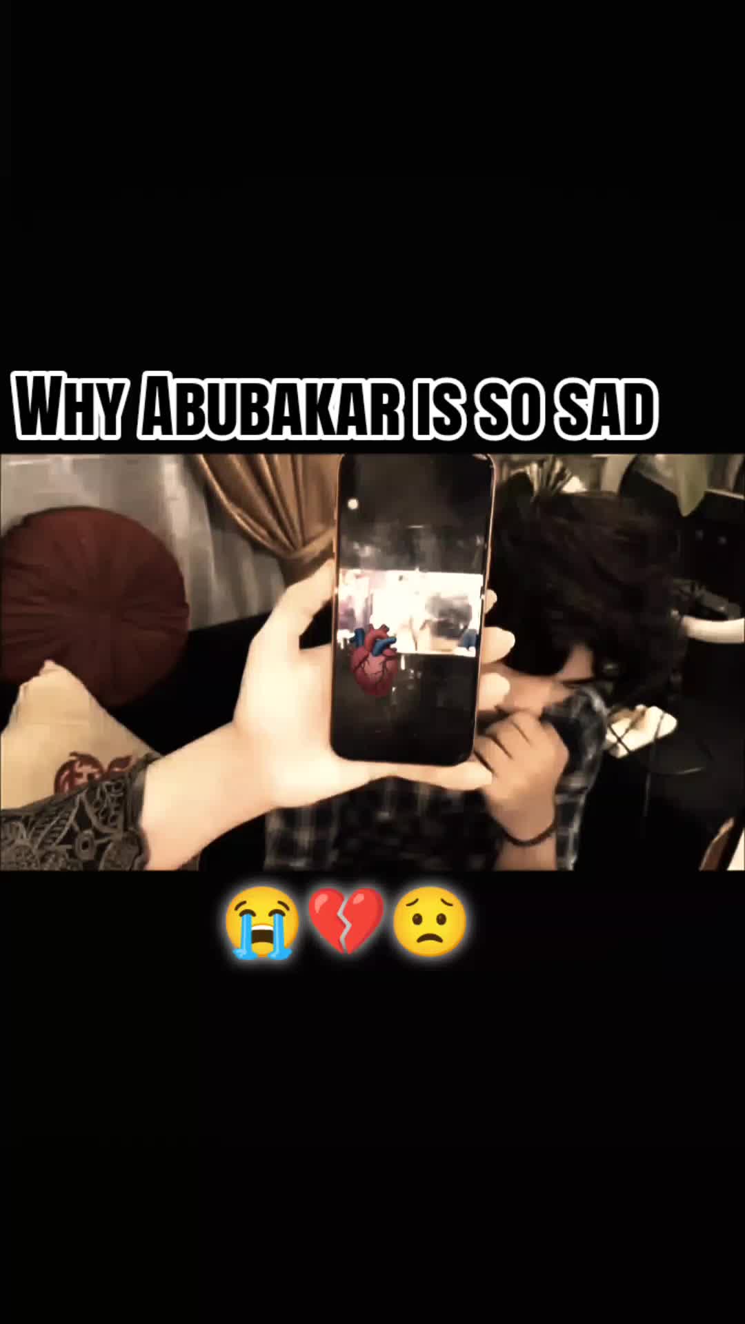 @AA Edits