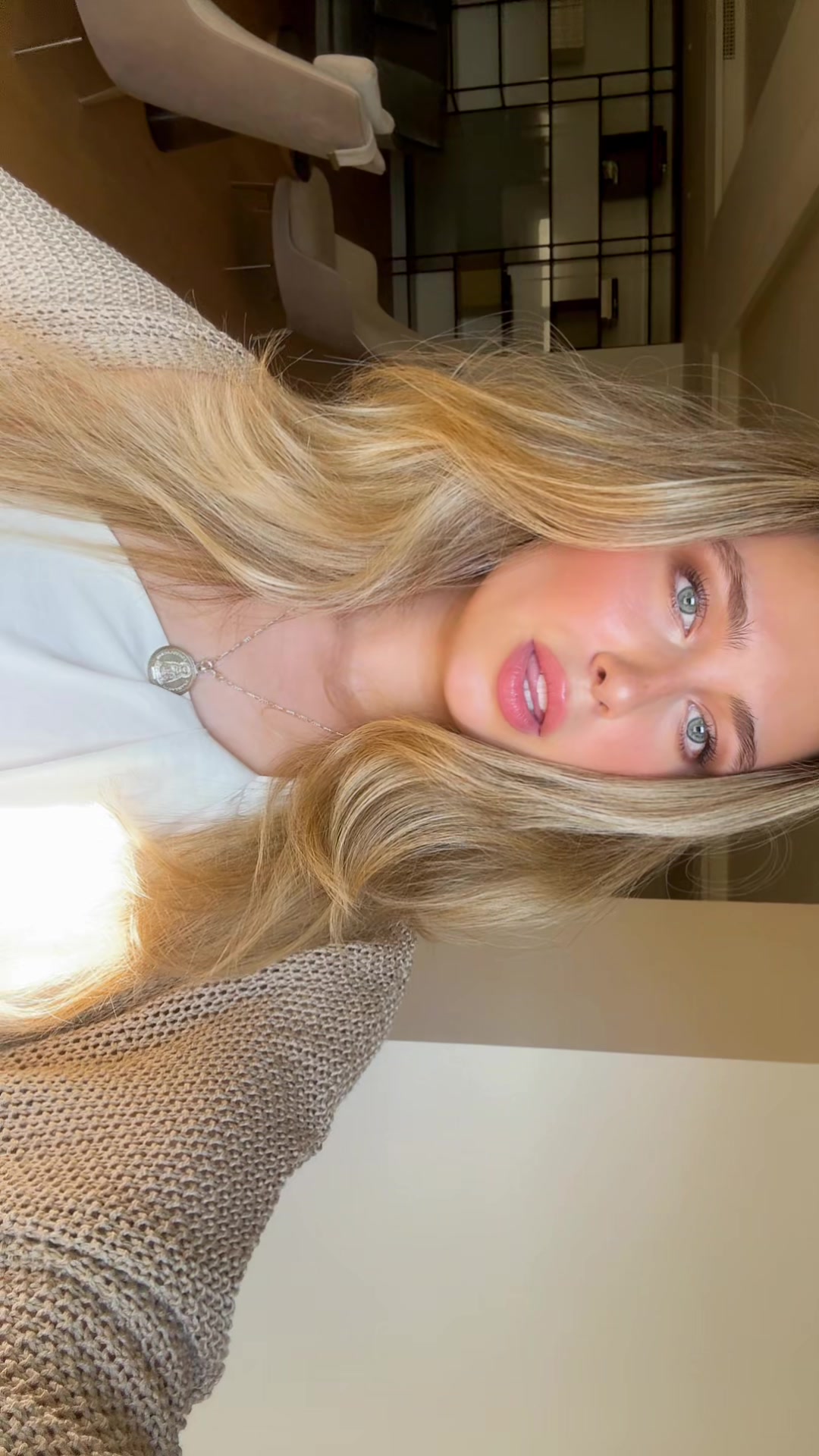 @meriiluchiii