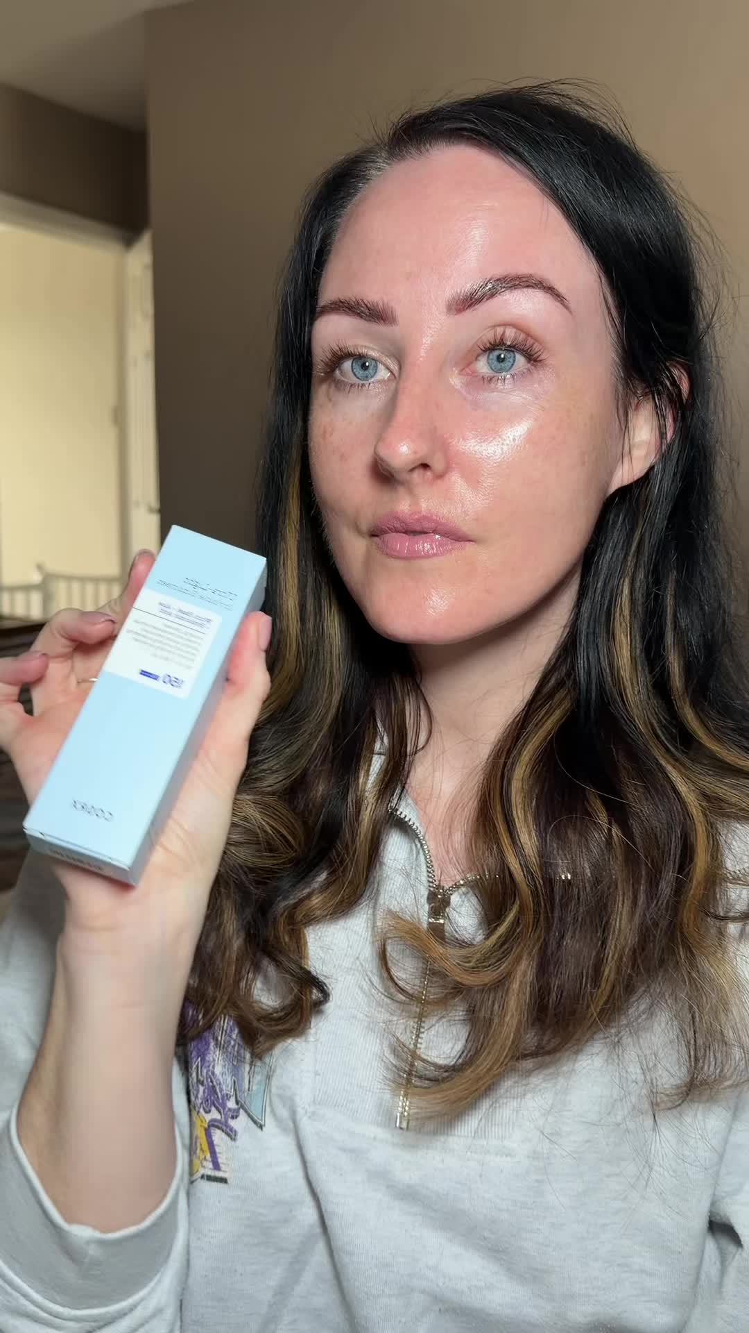 @Tess | Skincare & Beauty