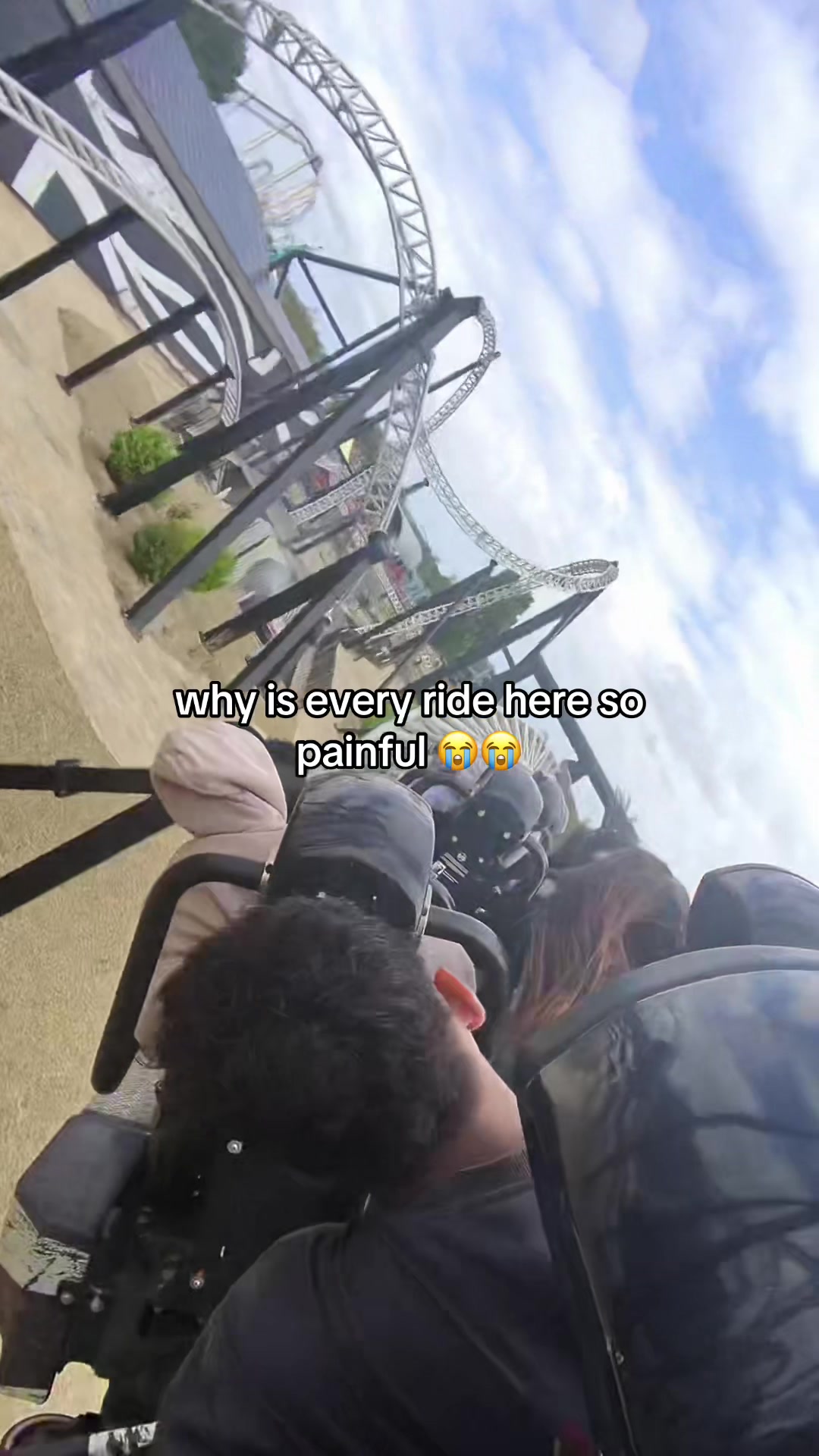 @peshcoaster