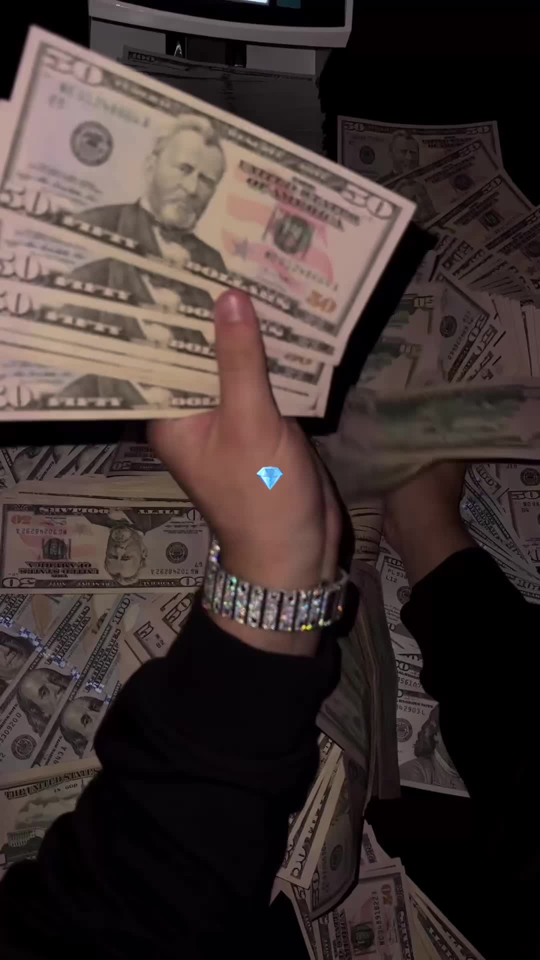 @Luxury.4life