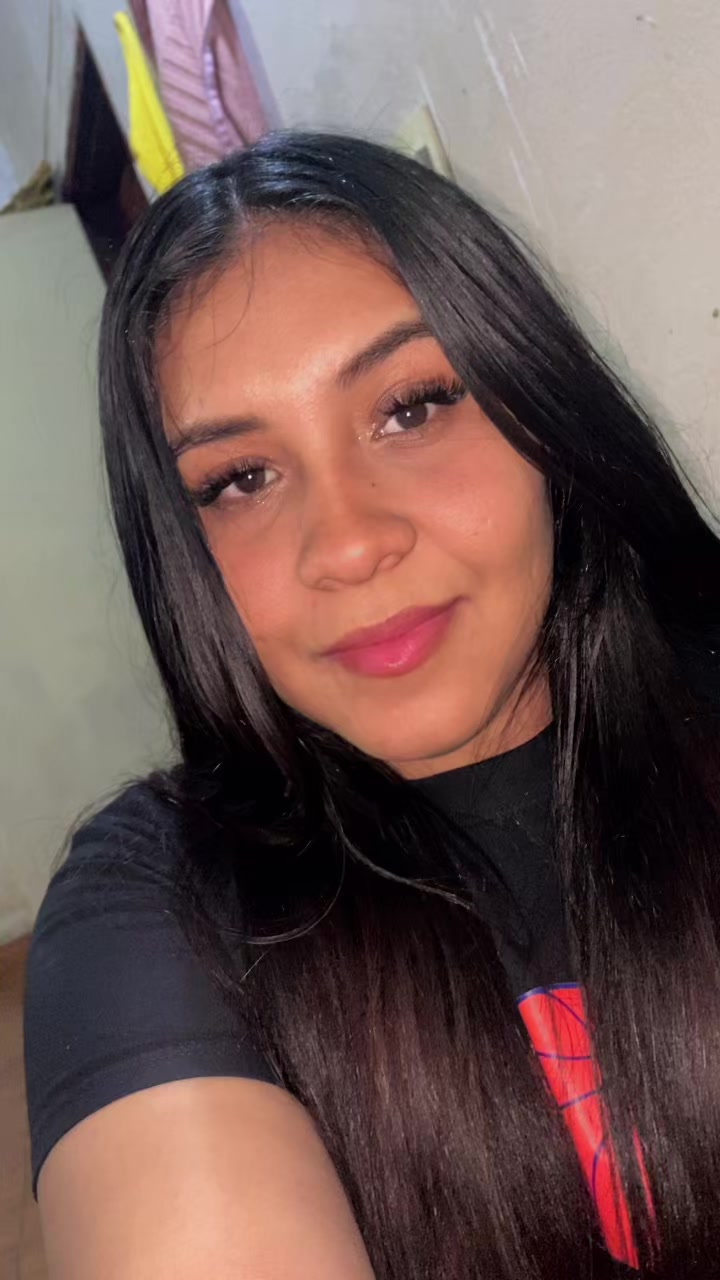 @Letty Ojeda