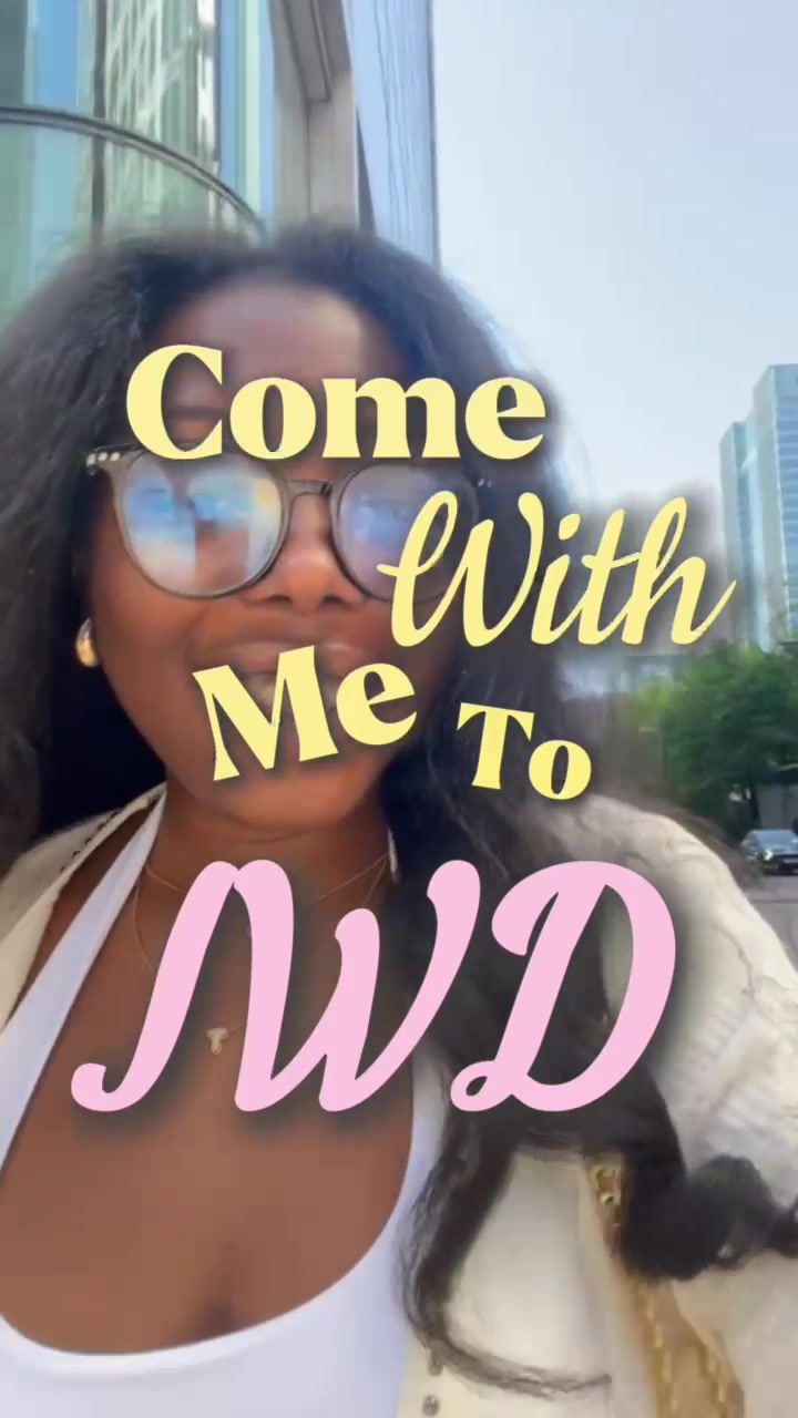 @toyosi.xox
