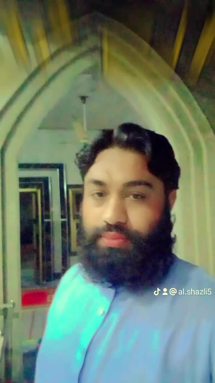 @Al shazli