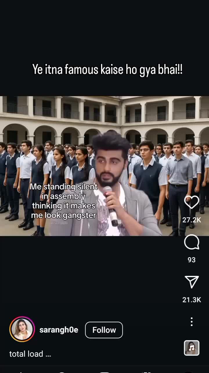 @Punjabi Jutt