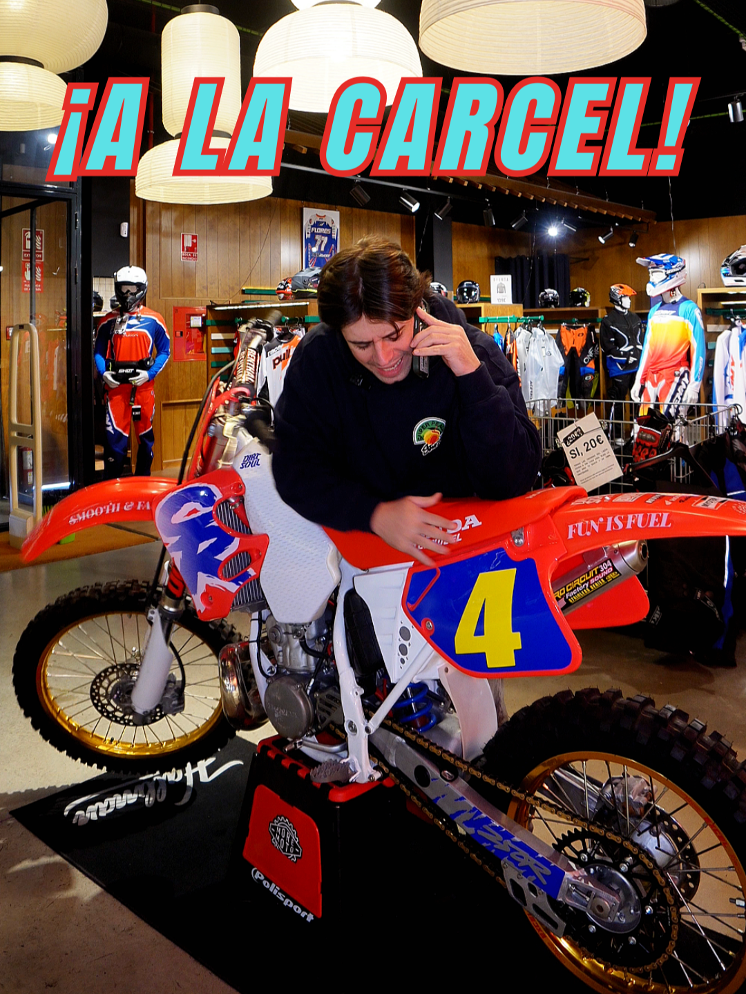 @Moremotoracing