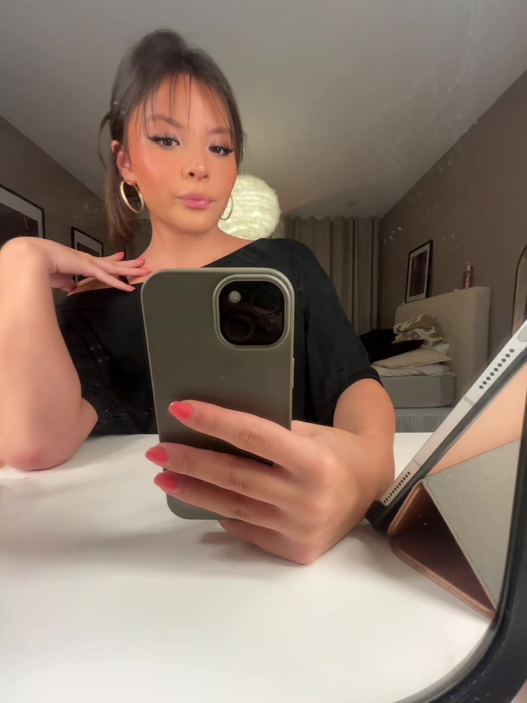 @m