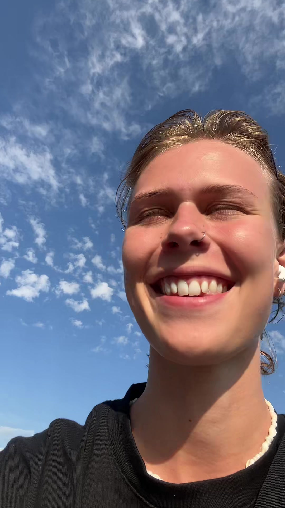 @Nikoline falkenham