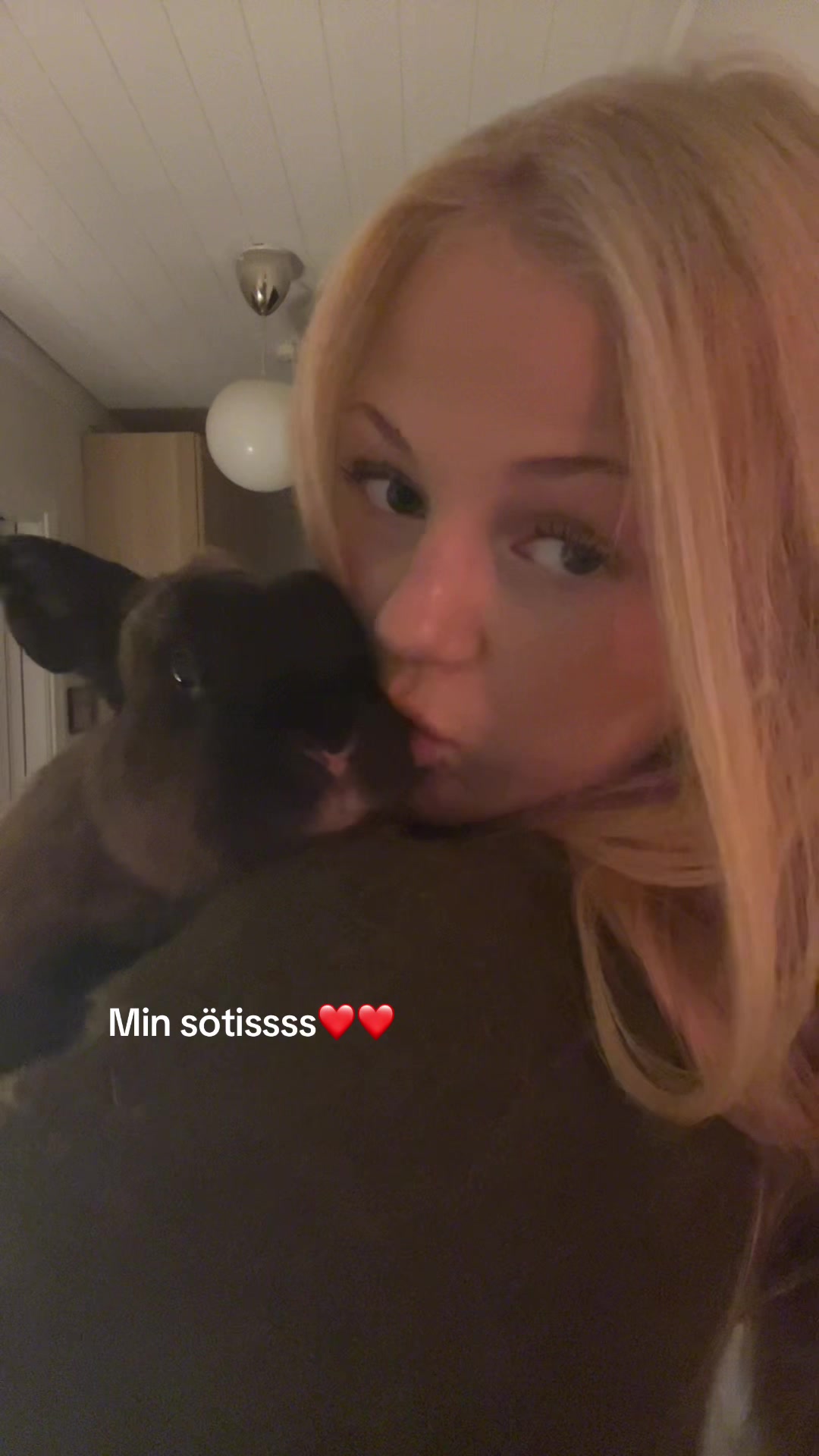 @K.K