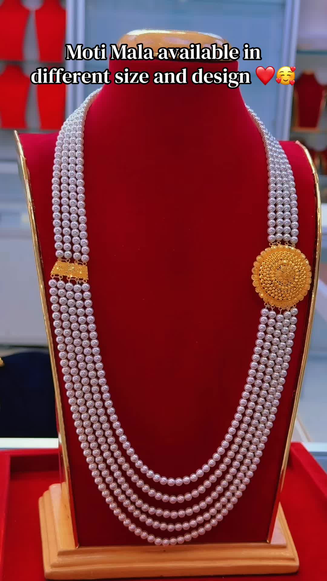 @Jay shree krishna jewellery UK