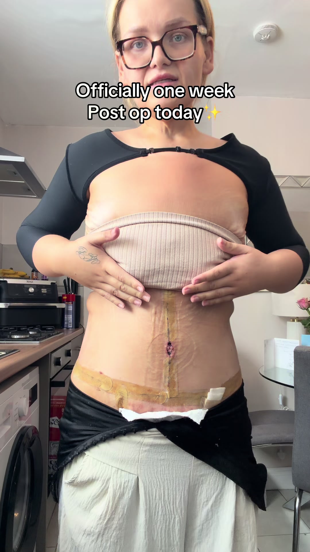 @lauraB🤍