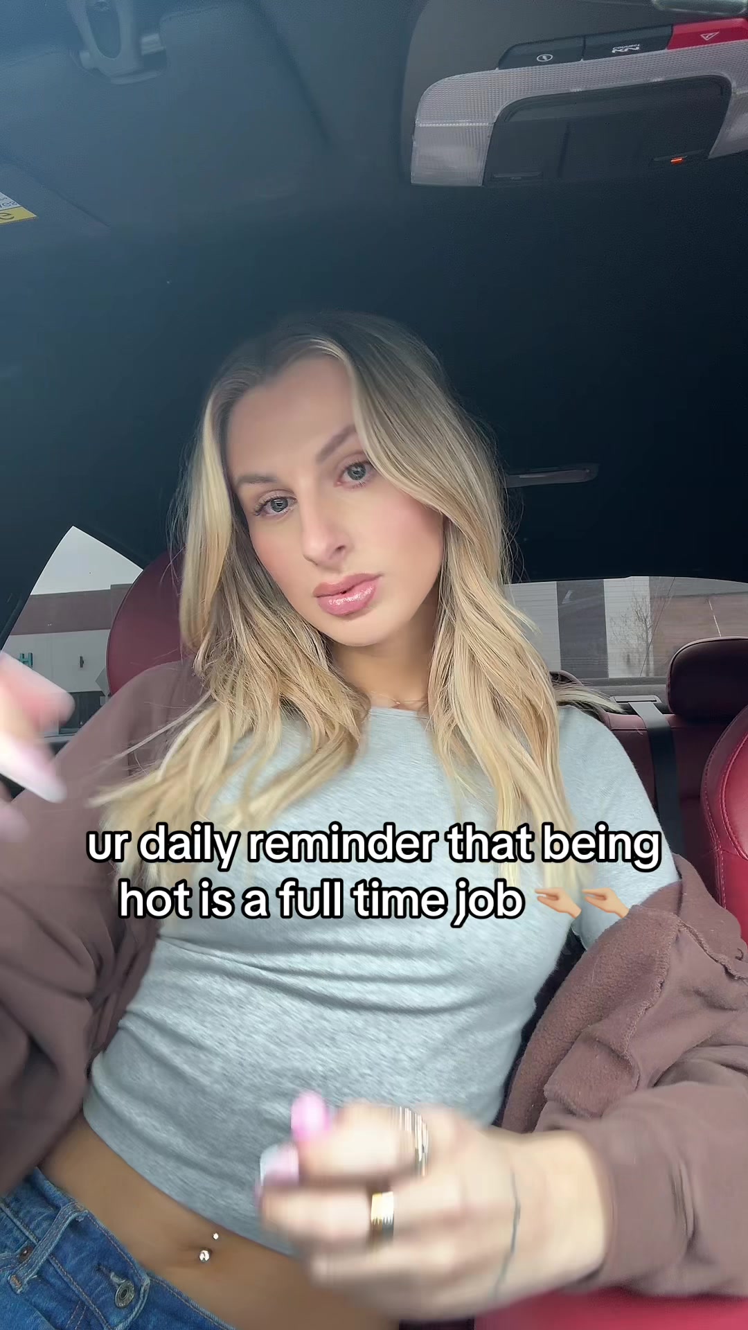 @aydanwaldron