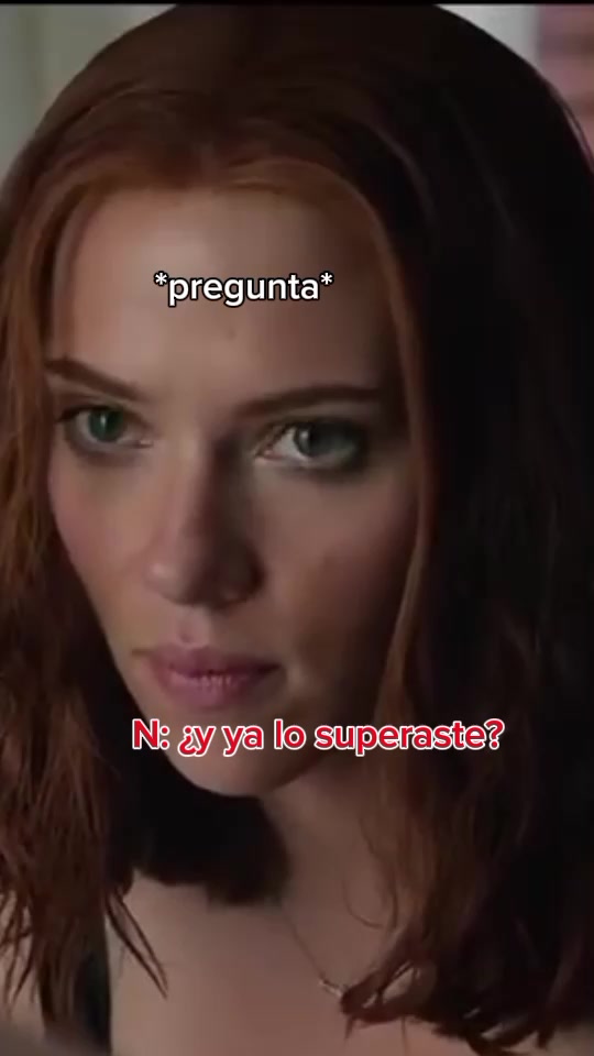 @stara785