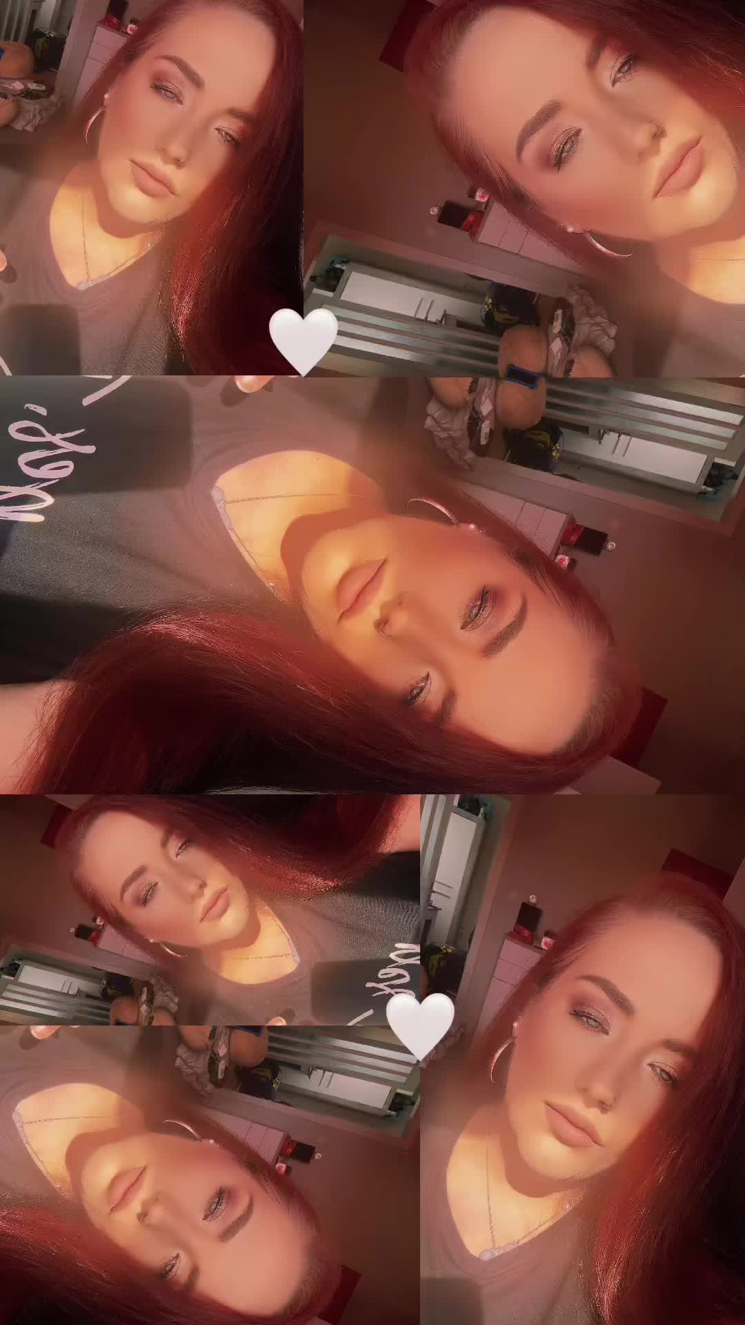 @😈Devilsqueen👑