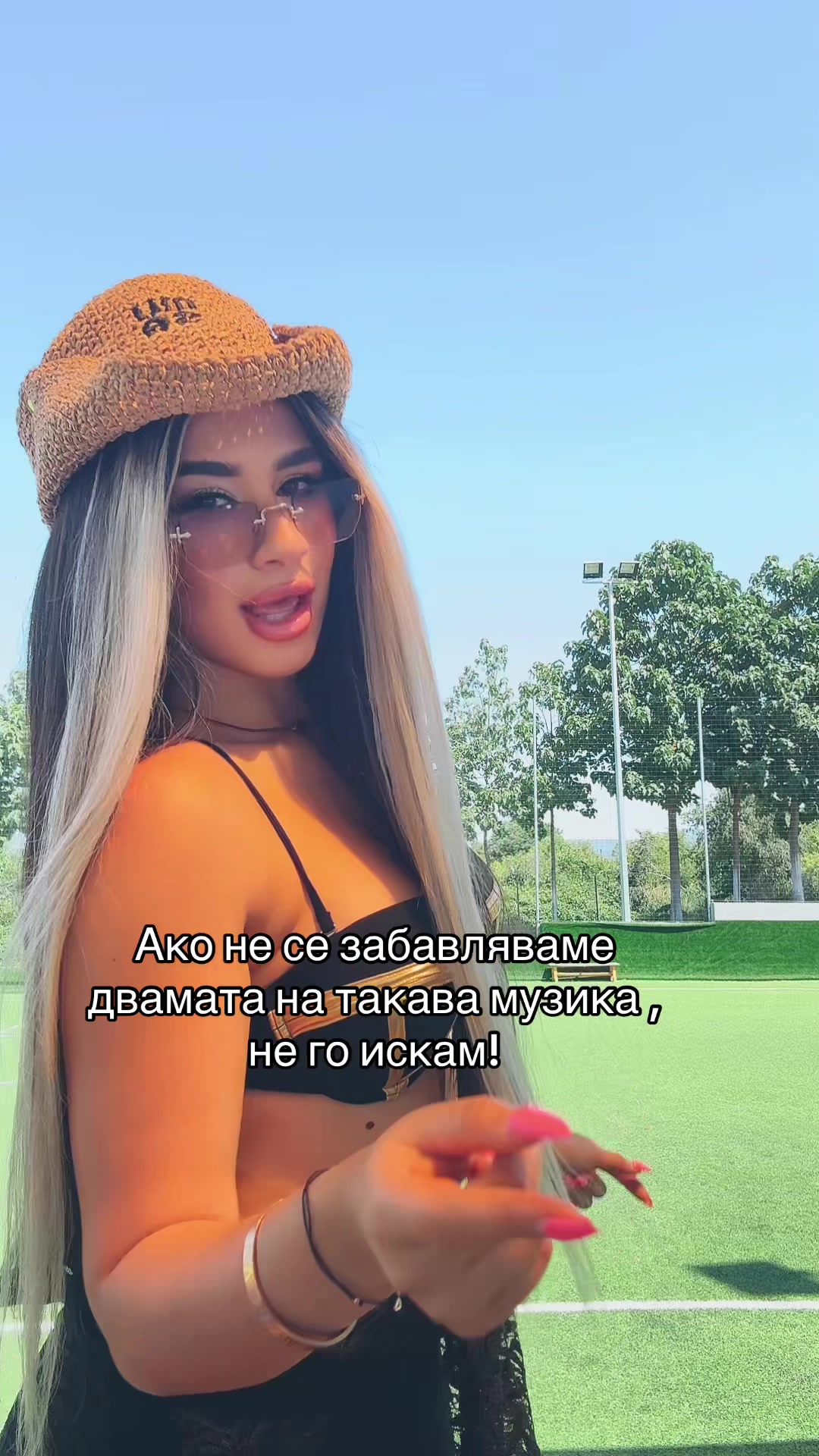 @yelda_sssh