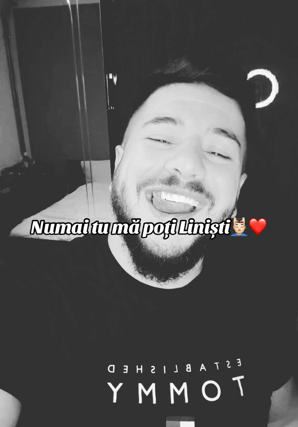 @⚜️Jora💎Stratan⚜️