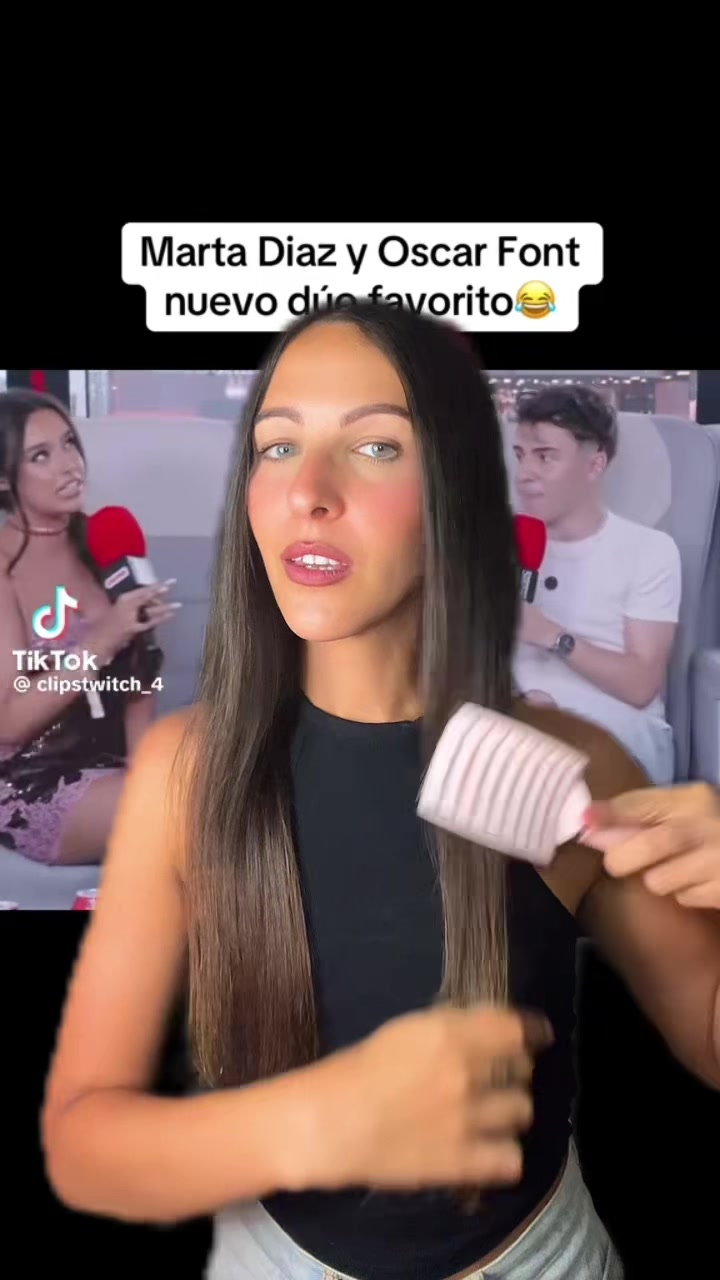 @Reina Natalia👑🌼 ❯❯❯❯