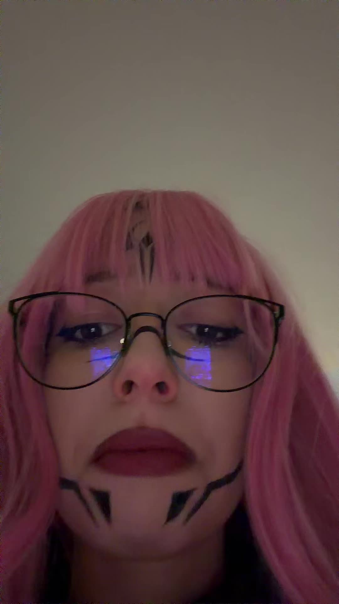 @karinul