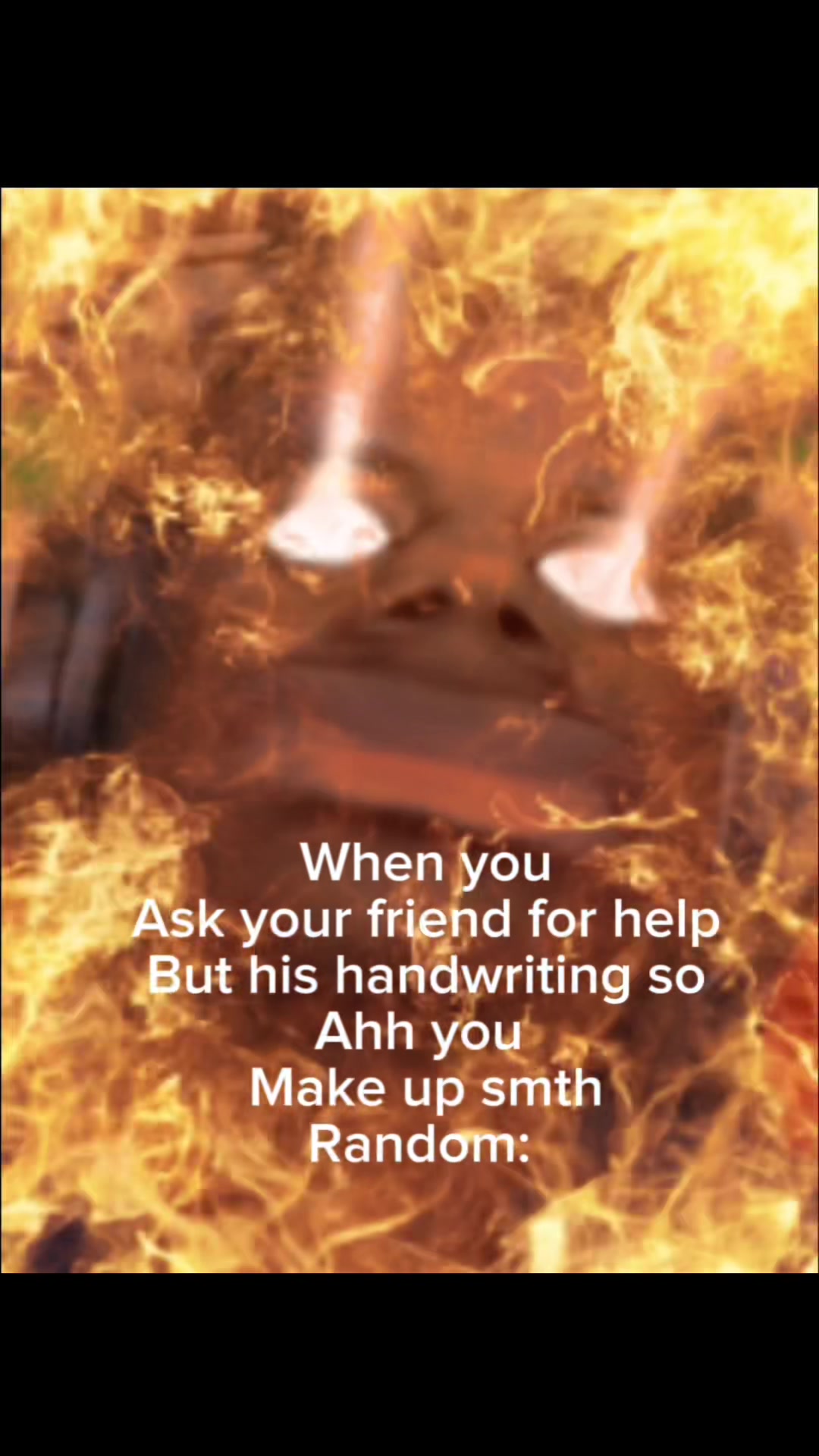 @dec_664