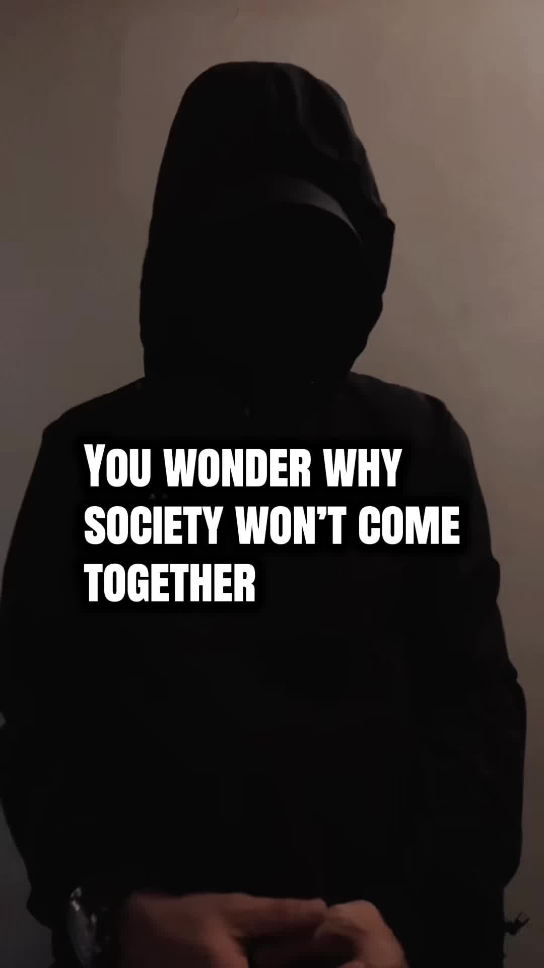@ITz SHORTY404