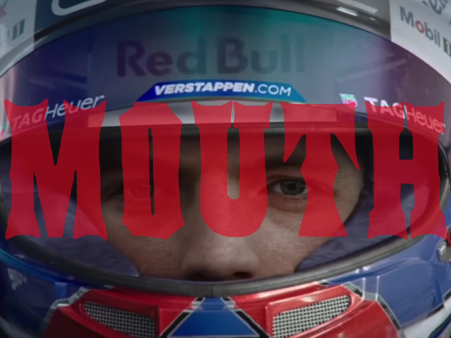 @hamiltonf1tiktok