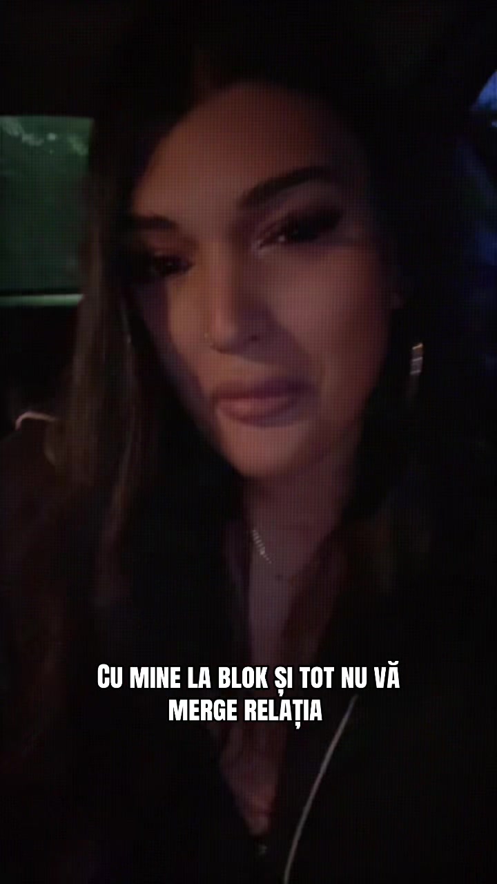 @Nicoleta Constantin 💎