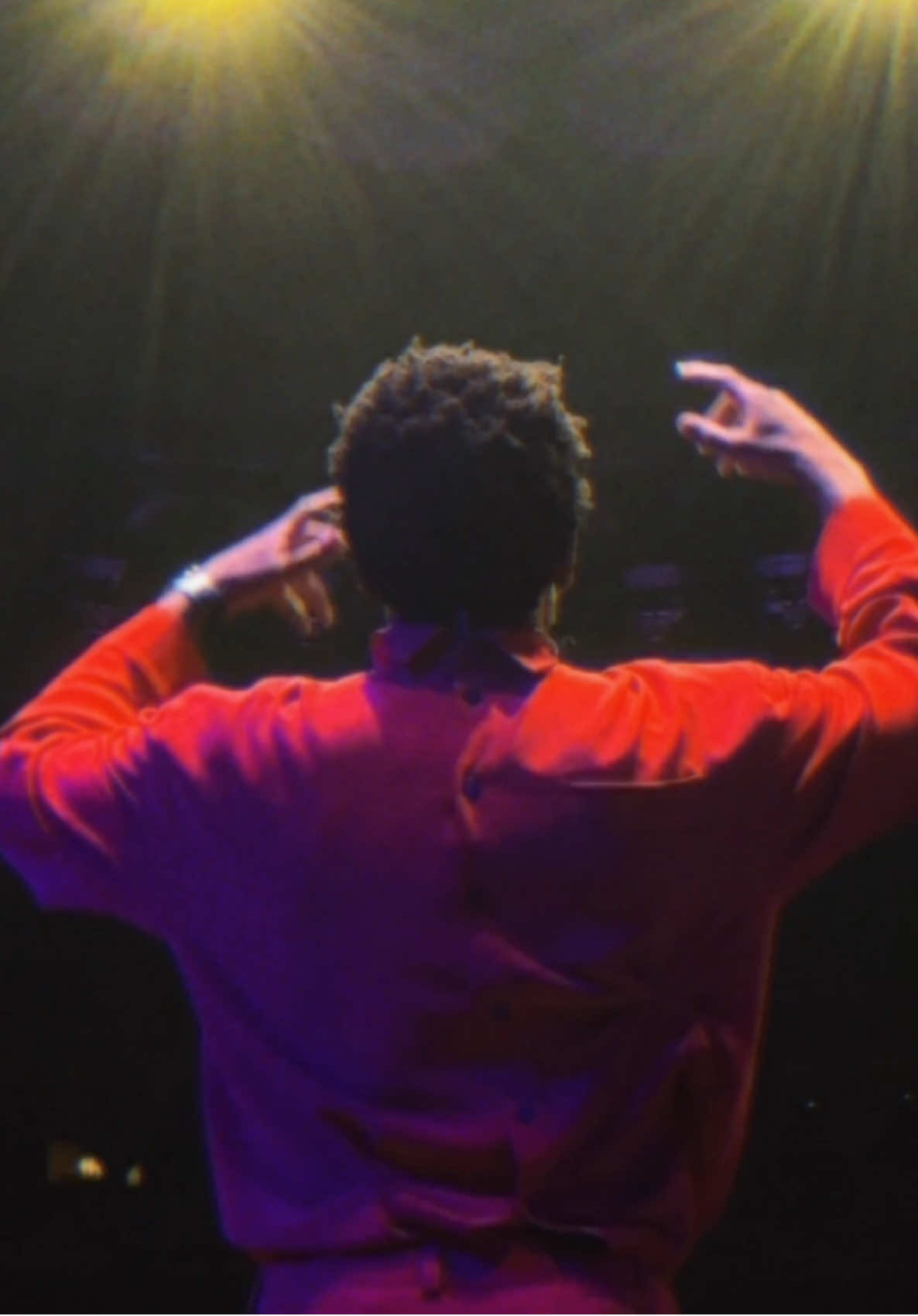 @Labrinth