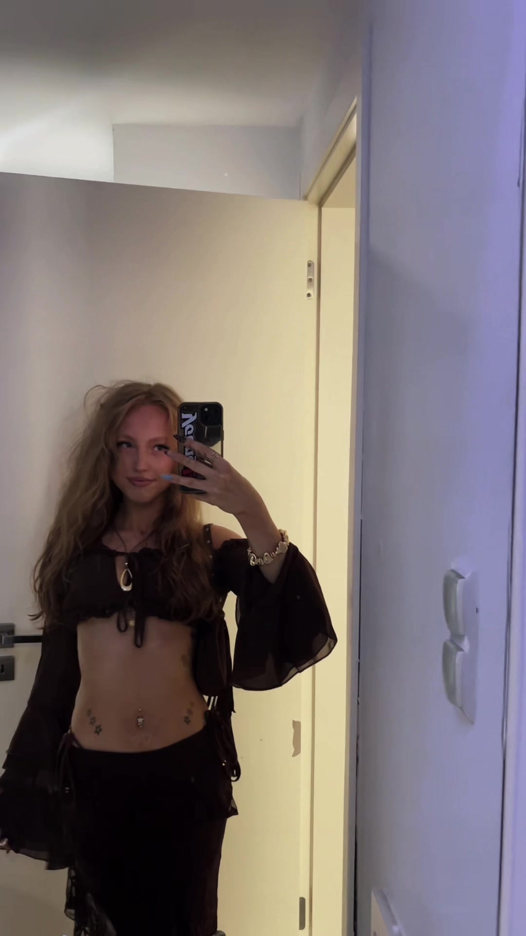 @𝐇𝐓🦇🎀