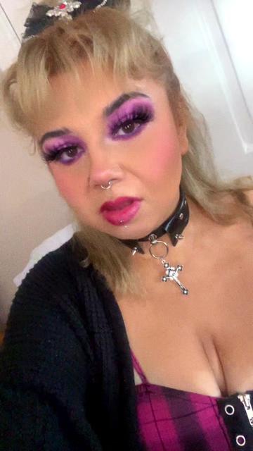 @🎀💄barelysorry💄🎀