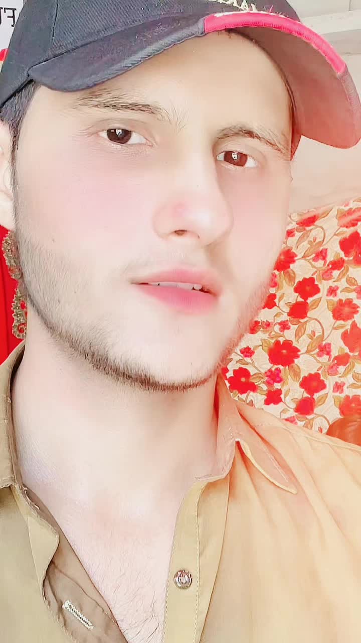 @Ajju bhaiya