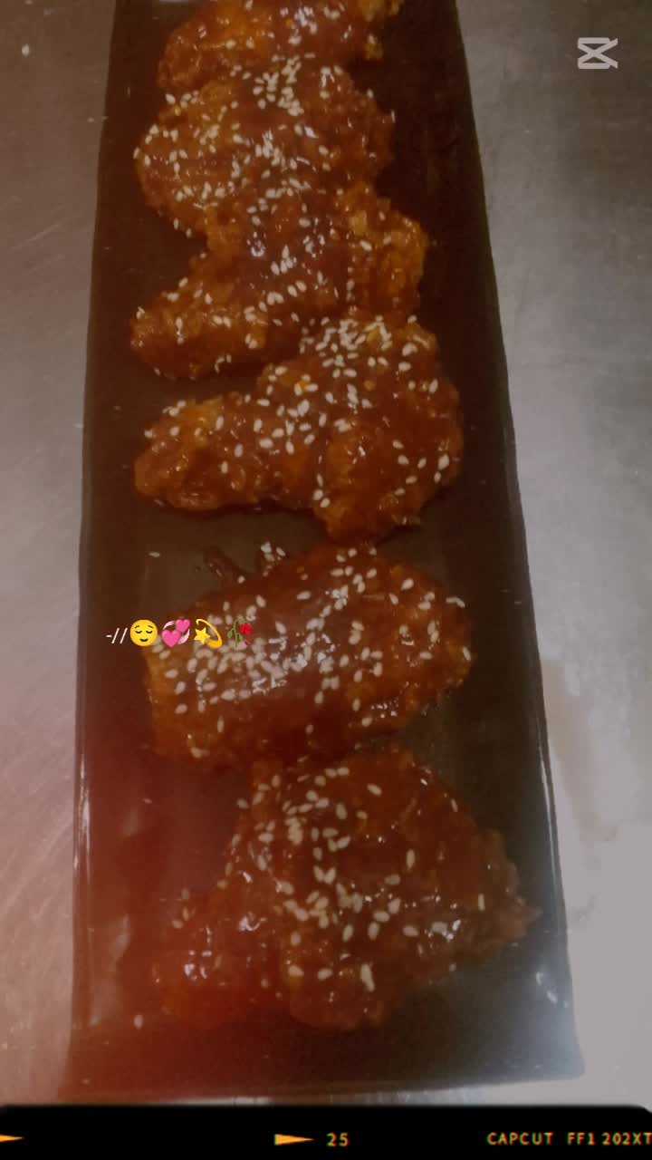 @👑 chef &hearts;️Kami &hearts;️Khan👑