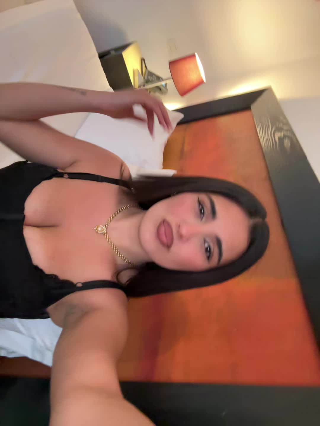 @scarano_rita_