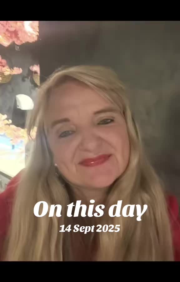 @Annmarie77